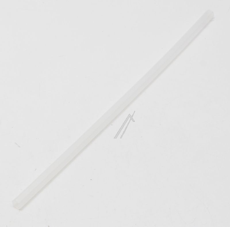 Candy Hoover Geschirrspüler 41051197 Stange - Laufwerk