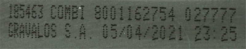 Heizzone-Induktion 11036064 Originalersatzteil von Bosch