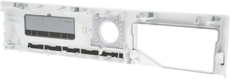 Bedienblende 11006447