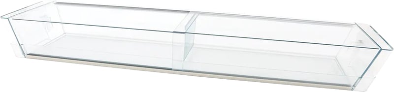 Absteller für Abstellfach Bosch 11036295 Kühlschrank-Zubehör