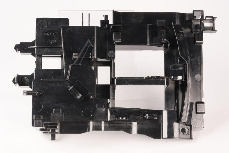 Bosch Geschirrspüler Abdeckung 11050705 Gehäuseteil