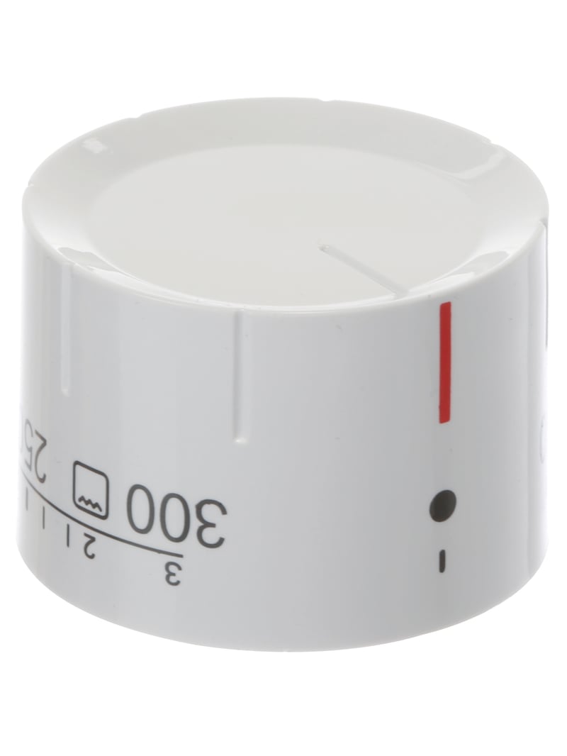 Drehgriff-Temperatur 00637150