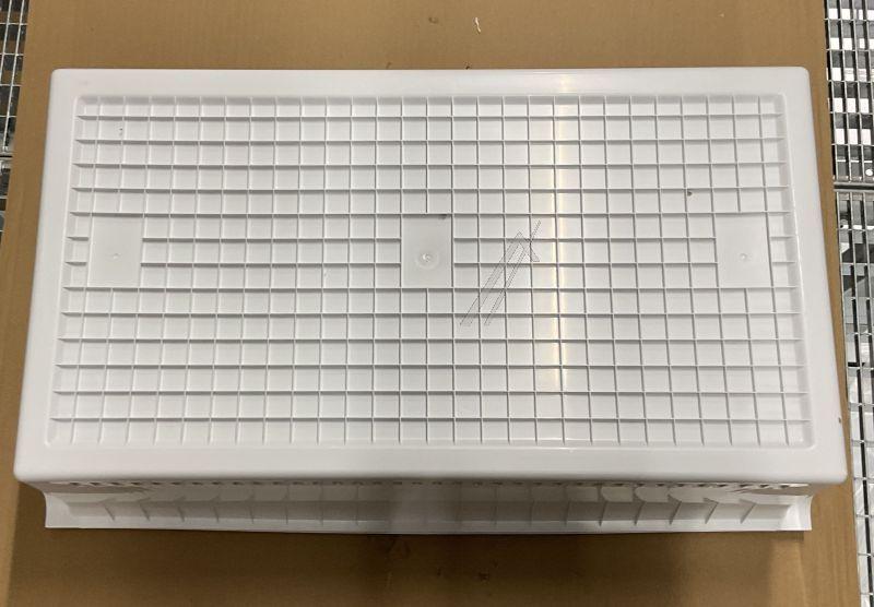 Midea Kühlschrank Gefrierfachschublade 12131000073695 Kühlschrankfach