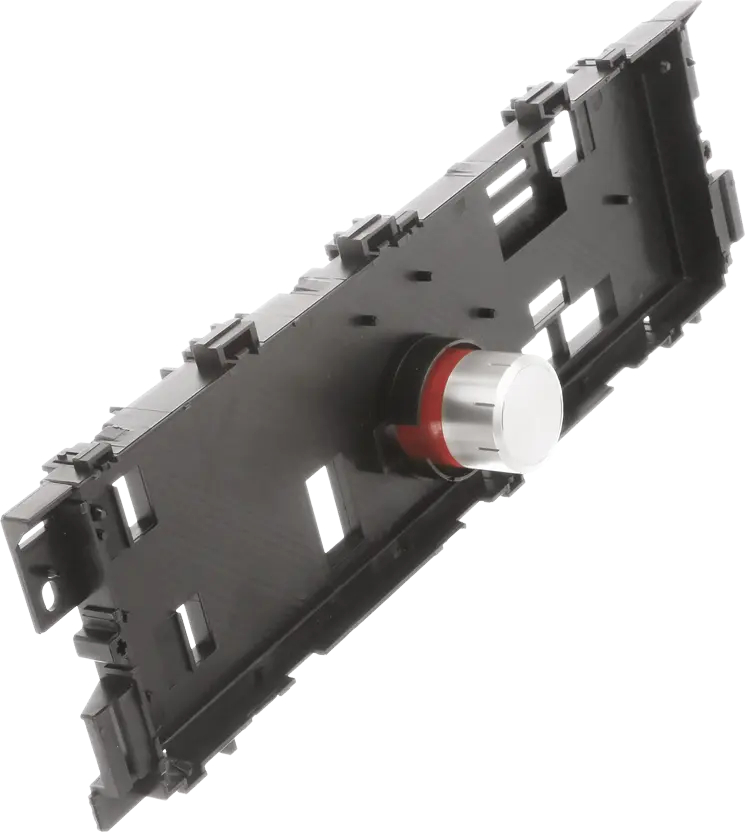 Gehäuse-Rückteil 00659326