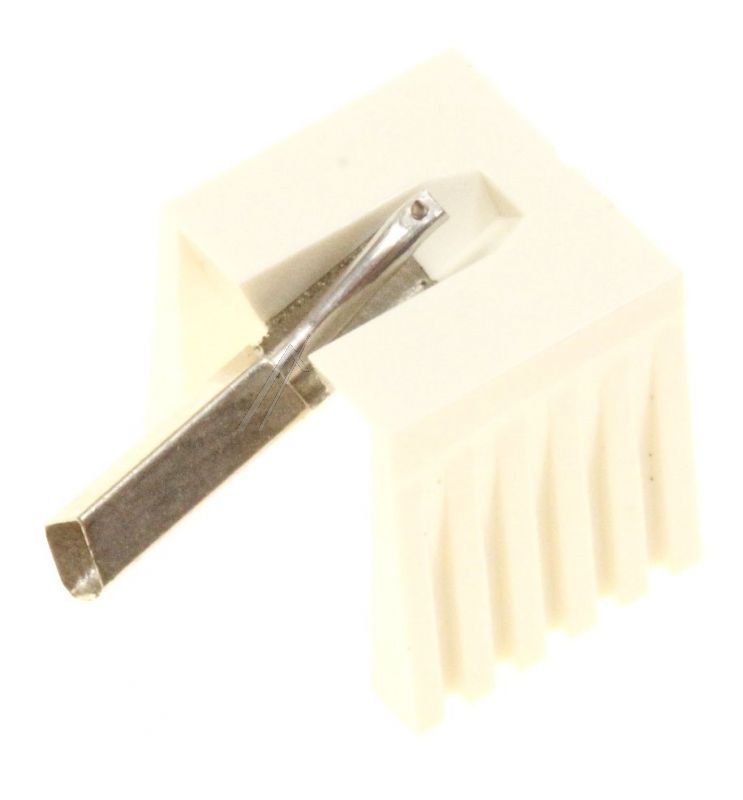 Tonnadel M94 für Plattenspieler Com 10865 Vinyl Musik Klang