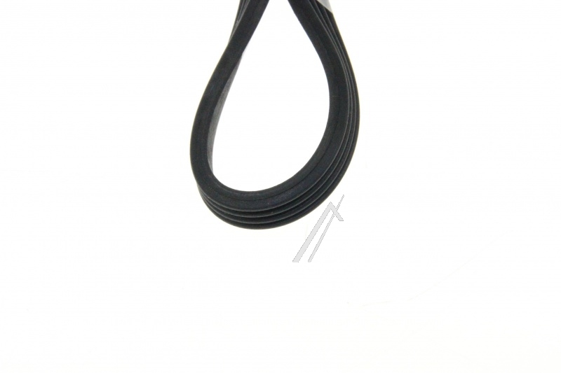 1091J4EL Poly-V-Riemen Waschmaschine Com elastisch