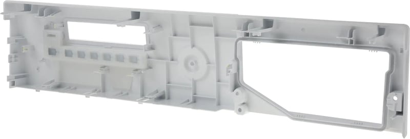 Bedienblende 11003502