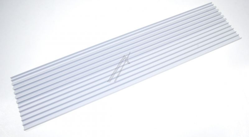 Whirlpool Indesit 481010435256 Geschirrspüler-Sockel weiß