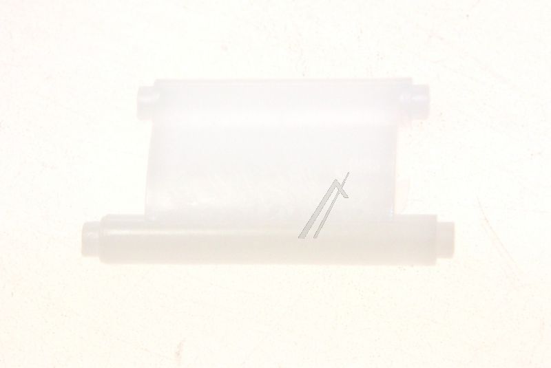 Buegel WE (8996635283907)