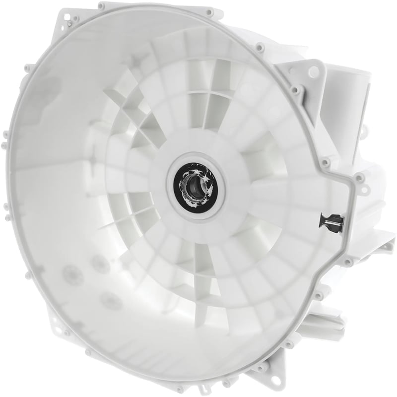 Laugenbehaelter-Hinten 00715545