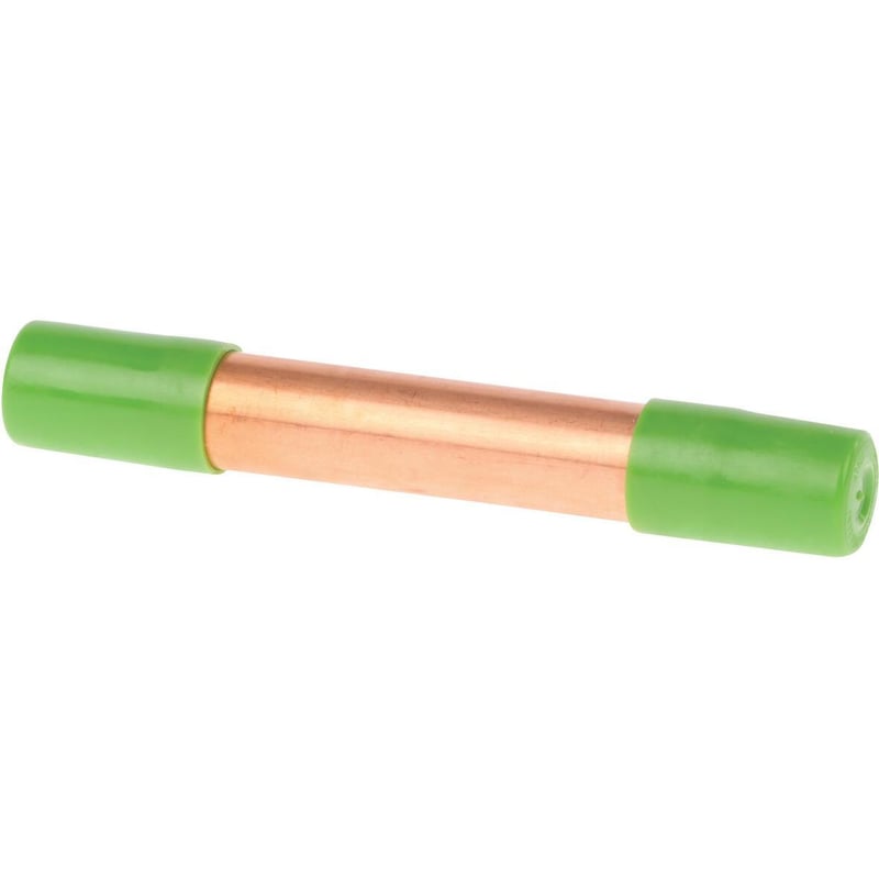 Trockner 00171306