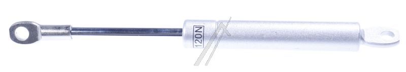 Amica Dunstabzugshaube Dämpfer 1037375 Teleskop