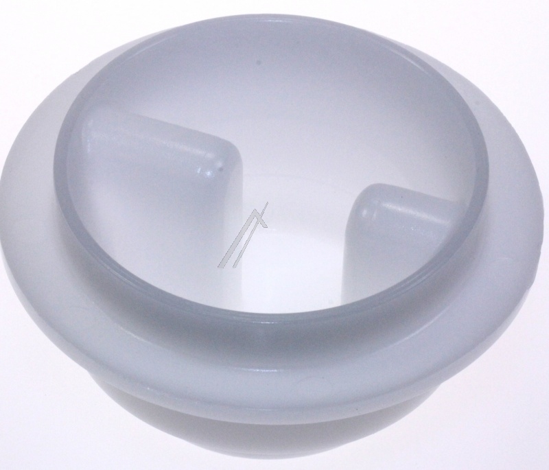 Lager 00172860 für Kühlschrank BSH 00172860 Kühlschranklager