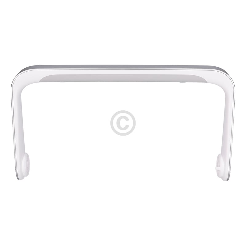 Handle of station 201-2250-00B8