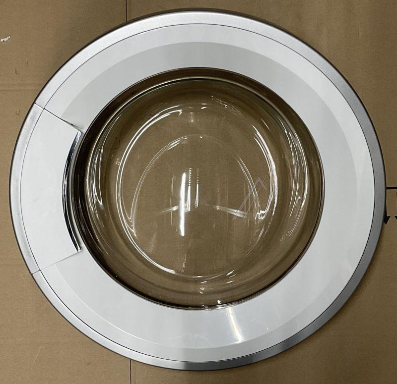 Waschmaschinen-Tür für Beko 2439200500 Fronttür