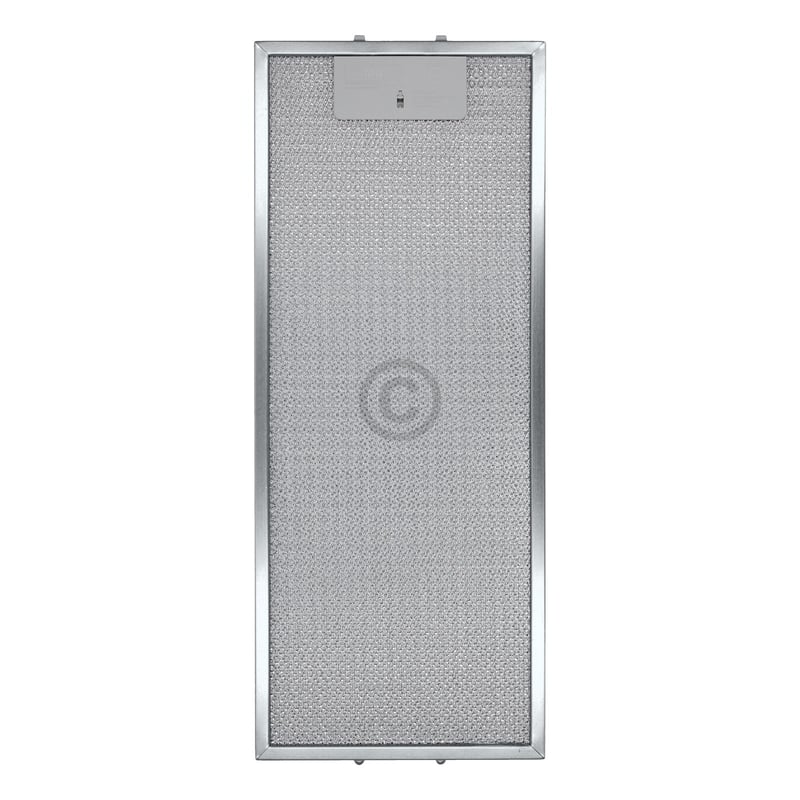 Fettfilter Electrolux 4055241147 für Dunstabzugshaube