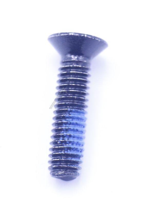 Kreuzsenkkopfschraube M4x16 SoFlow ENR653880 für E-Scooter SO ONE