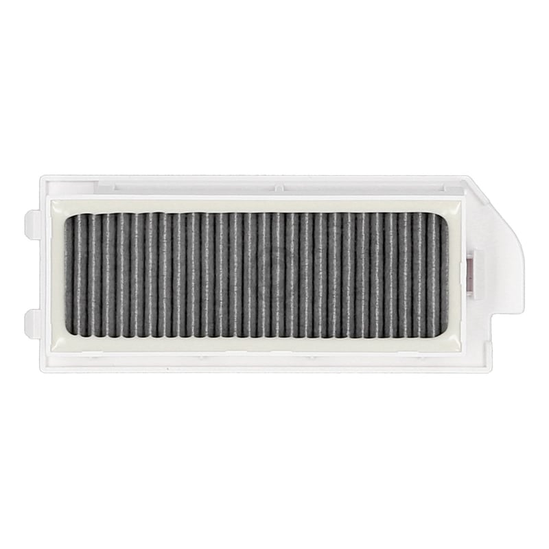 Filter assembly(bacteriostasis) 201-2478-1823 Ecovacs
