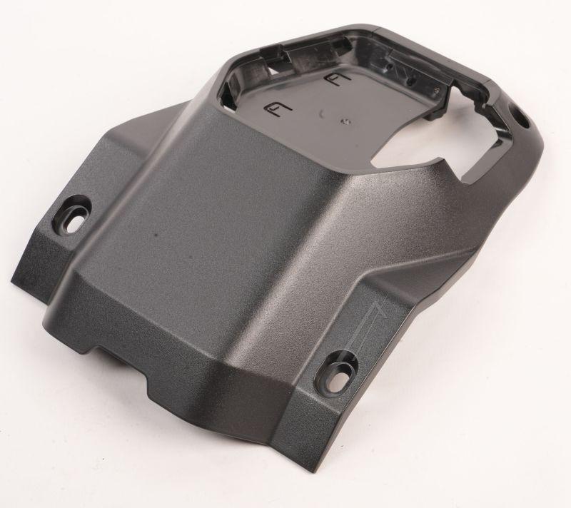 Rahmenbodenabdeckung Segway-Ninebot AB.05.18.00.0026 für E-Scooter ZT3 PRO
