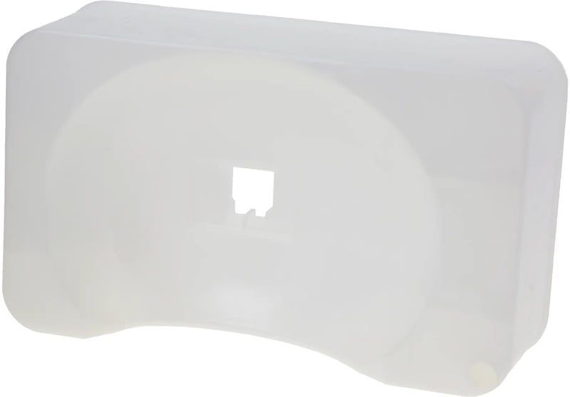 Kondensatbehälter 00654951