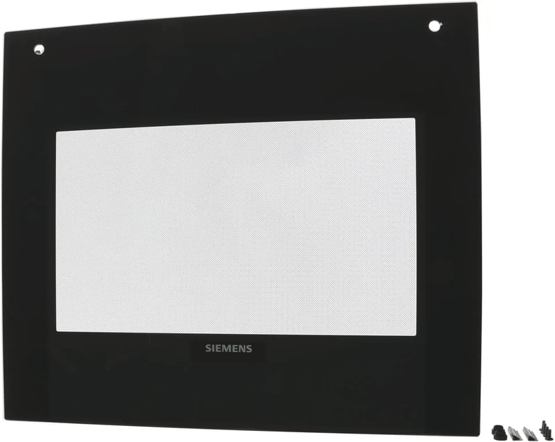 Frontglasscheibe 00681177