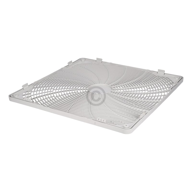AIR OUTLET GRILLE HK1937181 Gorenje