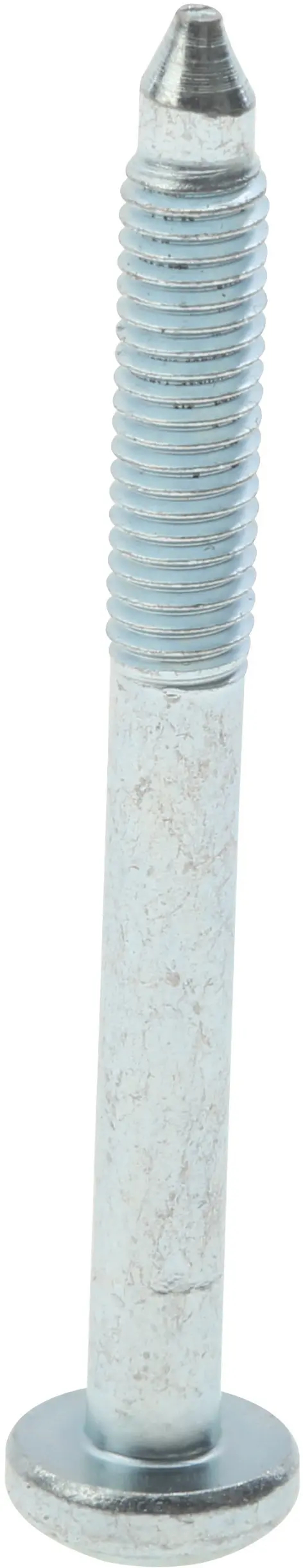 Ofen-Schraube BSH 00617575 Befestigungselement