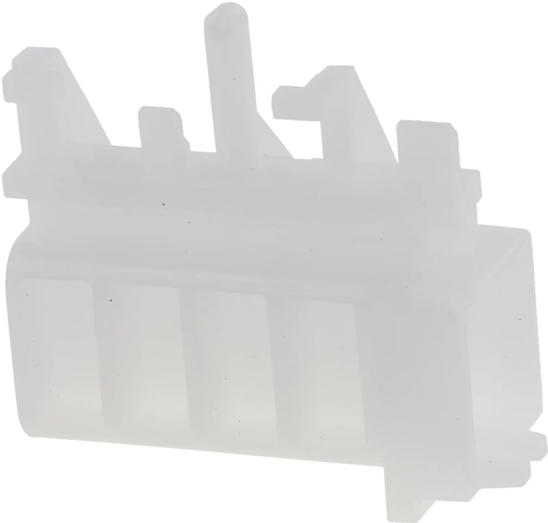 Ventil für Staubsauger Bosch 00633891 Sauger-Zubehör