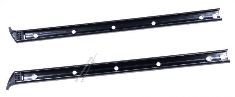 Korbführungsschiene für Laufschienen Bosch 11037170 Führung, Laufschiene, Geschirrkorb