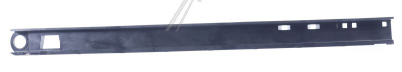 Profilschiene rechts für Ofen Bosch Siemens 11061854 Slide & Hide