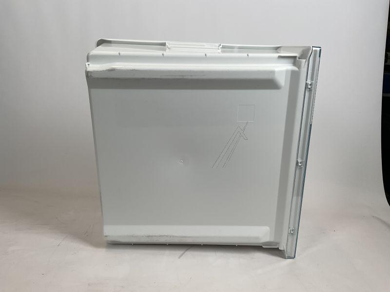 EasyTwistIce-Schublade für Liebherr Kühlschrank 979637200 Gefrierfach