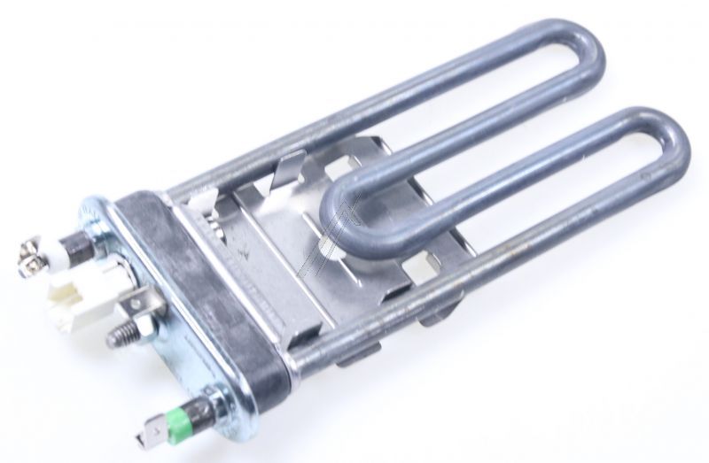 Waschmaschinenheizung 1700W für Indesit C00112578 Thermowatt Heizstab
