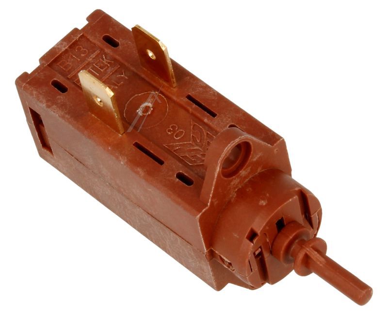 Trieb, Abluftkamin (5617713010)