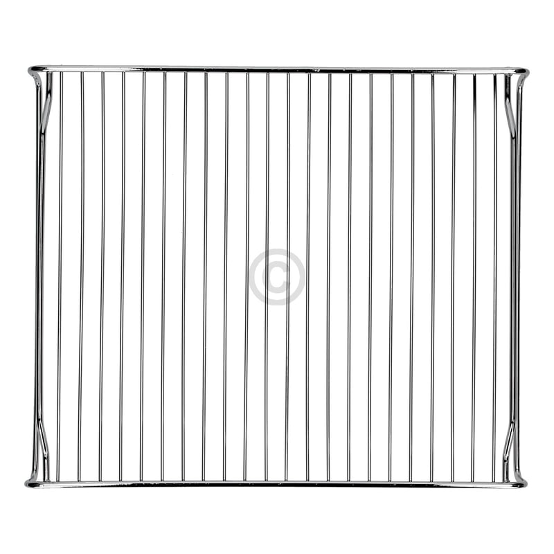 Gitterrost für Fettpfannen (3873608016)