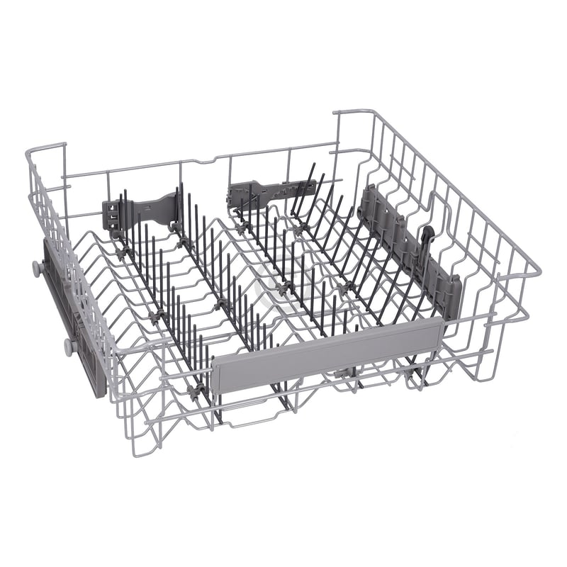 Geschirrkorb oben Beko 1751304000 für Geschirrspüler