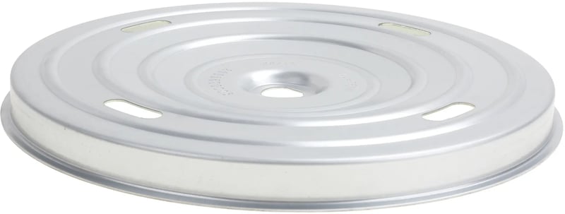 Riemenscheibe 00673912