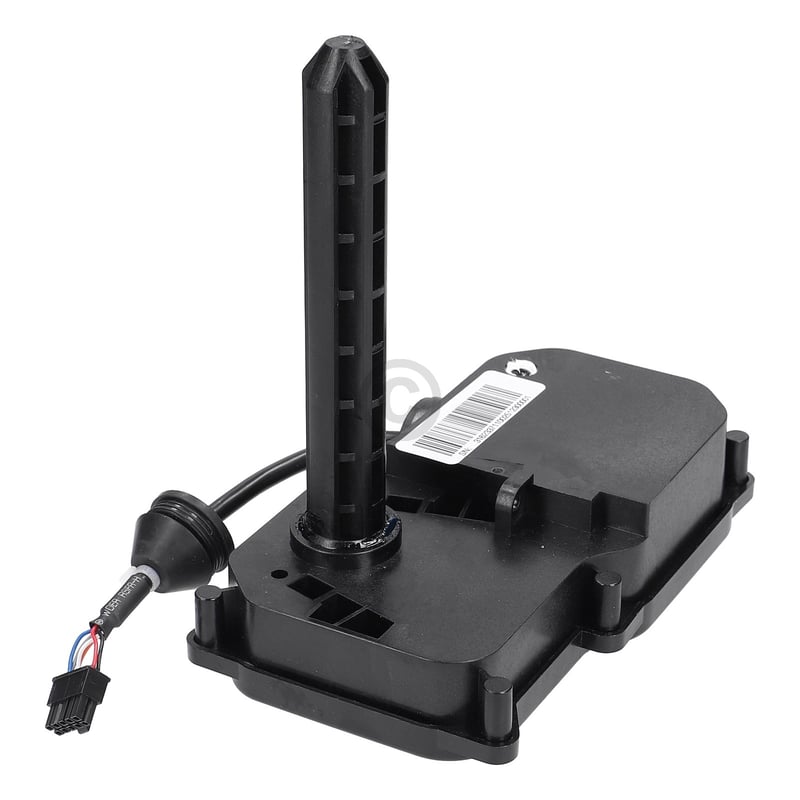 Electric height adjustment module 201-2337-1206