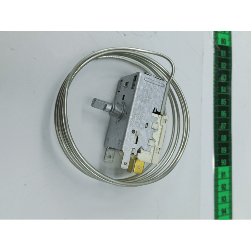 THERMOSTAT Beko 4852157300 für Kühlschrank Beko