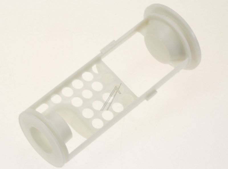 Flusensieb für Beko Waschmaschine C00891381 Filter