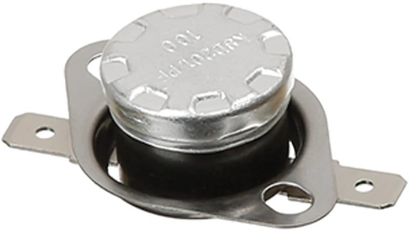 Temperaturregler 00617105