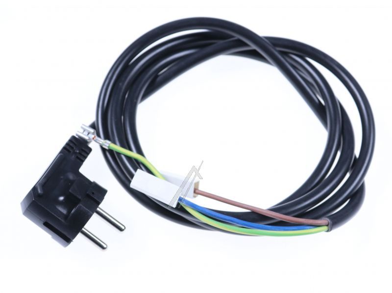 Netzkabel für Ofen Hisense Gorenje 104644 Stromversorgung