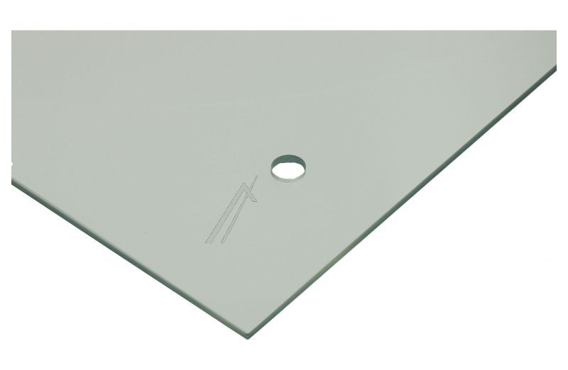 Ofen-Scheibe BSH-Gruppe 00215504 Backofen-Komponente