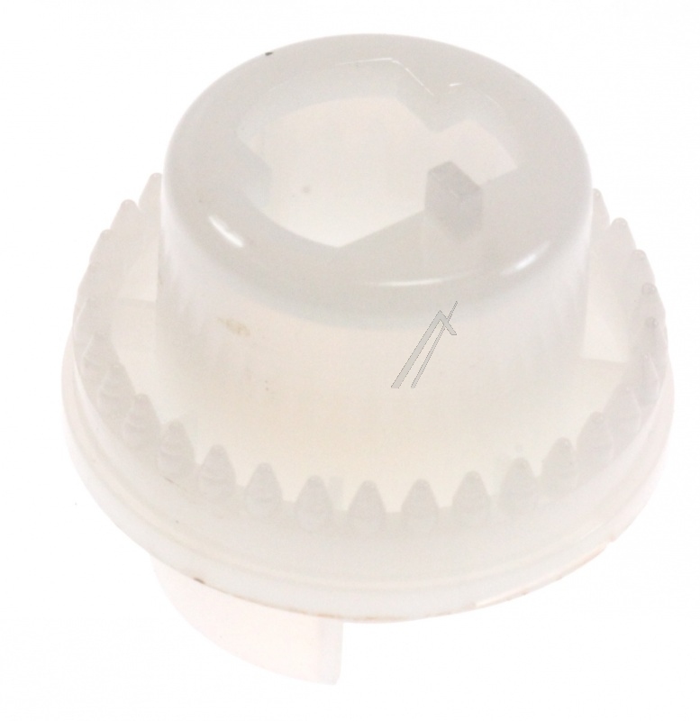 Antrieb 00162250 für Ofen BSH-Gruppe 00162250 Ofenzubehör
