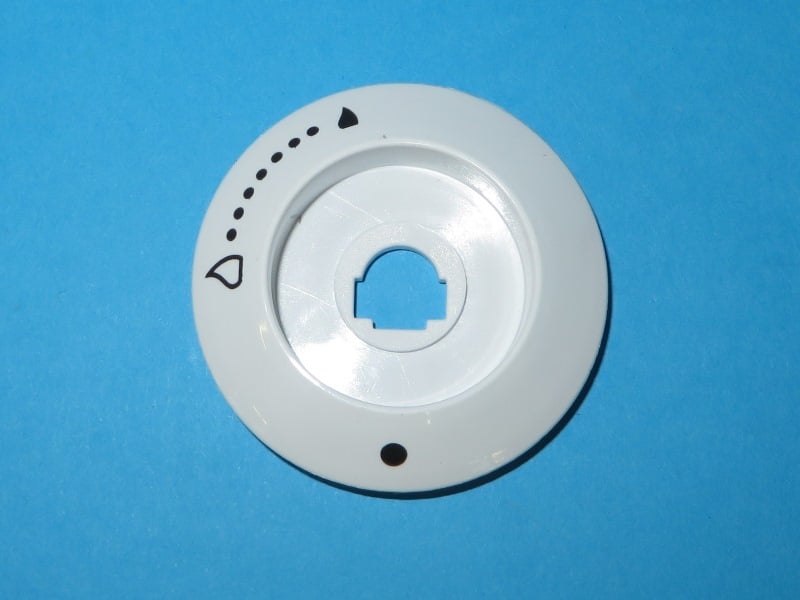 SKALENRING KNEBEL Küppersbusch 566862