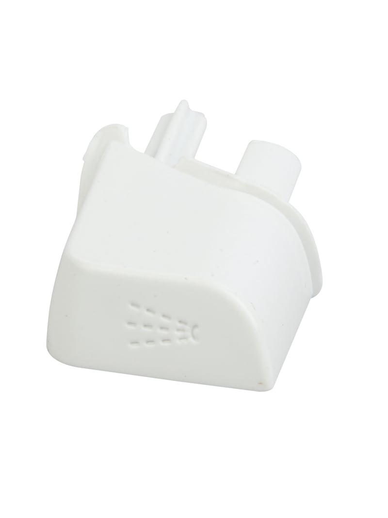 Druckknopf für Bügeleisen BSH-Gruppe 00613809 Wählscheibe