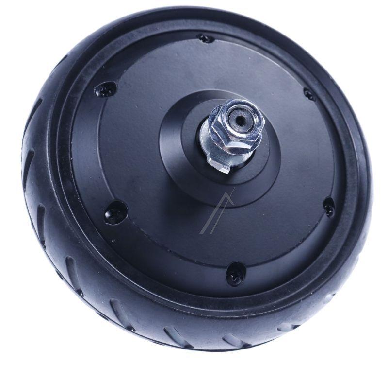 Motor 22 km/h SoFlow 800.220.48 für E-Scooter