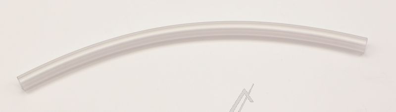 Rohr Durchflussmesser Ventil für Geschirrspüler Candy Hoover 70041915 Mengenregulierung