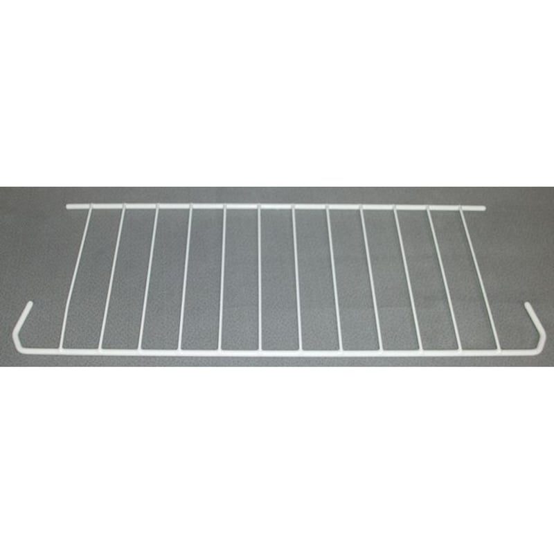 WIRE SHELF (FREEZER). Beko 4807120200 für Kühlschrank Beko