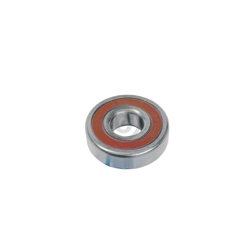 Kugellager 6003LLU universal für Waschmaschine
