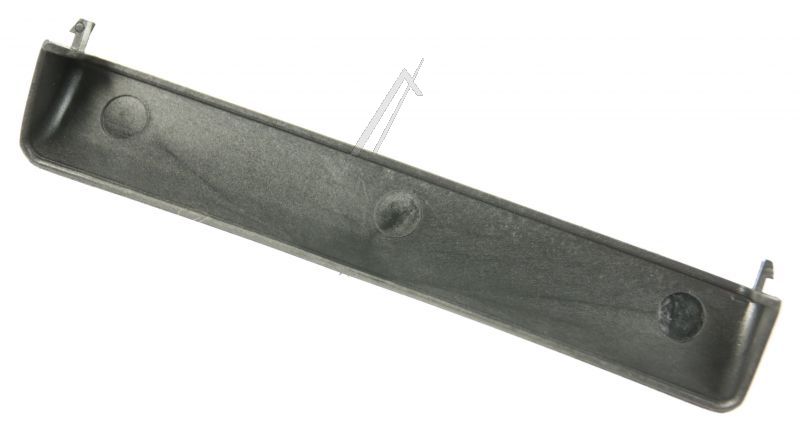 Ofen-Abgasrohr-Deflektor AEG 140159780018 für Abgas